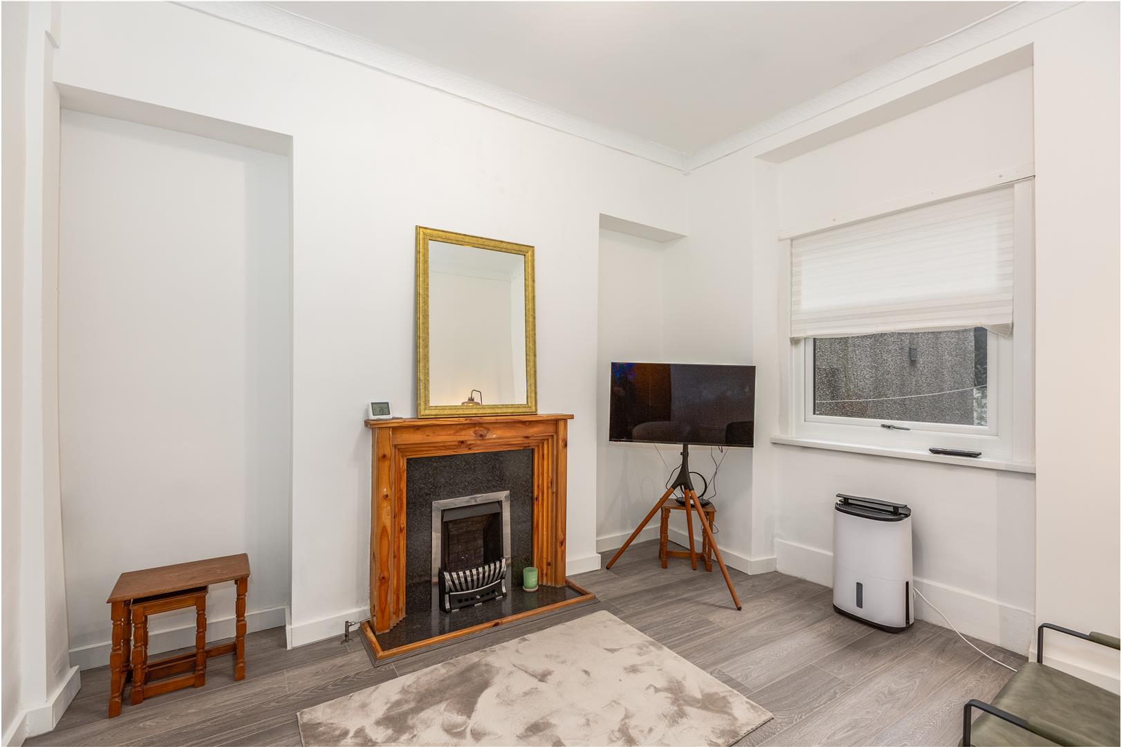 Glanmor Road, Uplands, Swansea, SA2 0PX